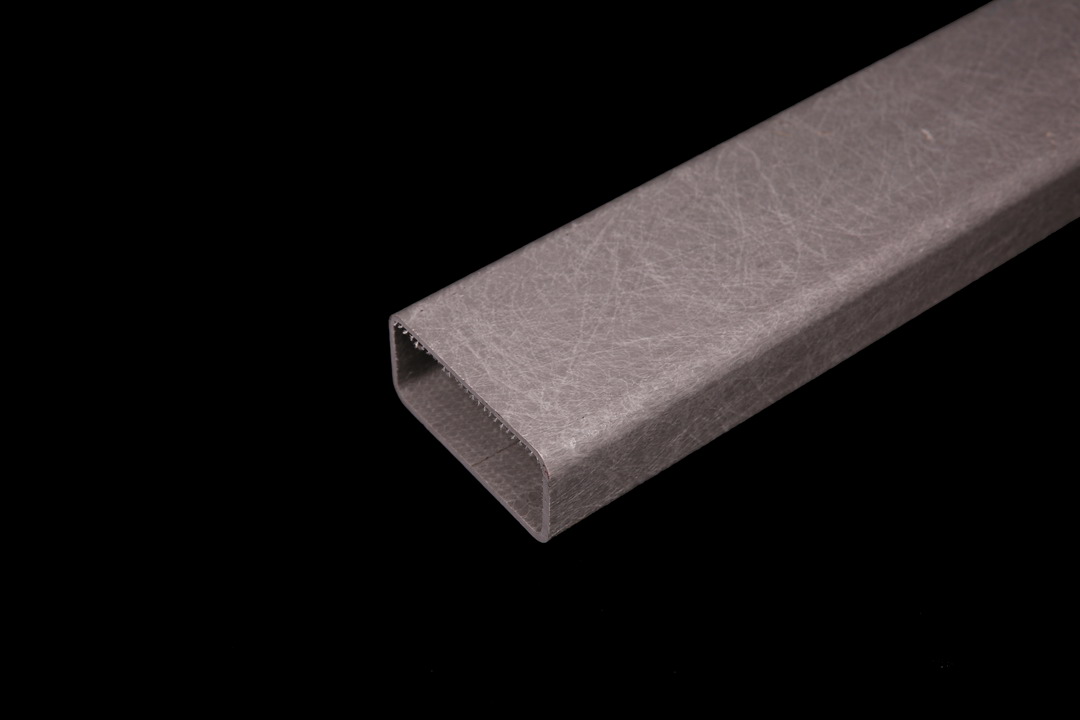 碳纖維拉編產品